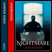 The Nightmare: A heart-pounding, unmissable thriller from a No.1 international bestselling author (Joona Linna, Book 2)