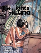 The Nights of Luna (English version)
