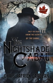 The Nightshade Cabal
