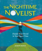 The Nighttime Novelist