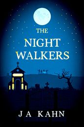 The Nightwalkers