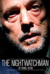 The Nightwatchman