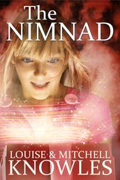 The Nimnad