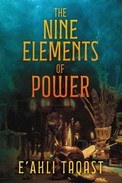 The Nine Elements of Power