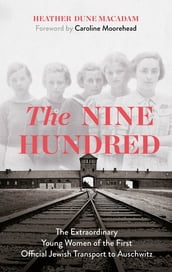 The Nine Hundred