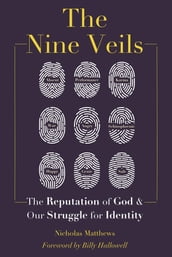 The Nine Veils