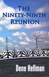 The Ninety-Ninth Reunion