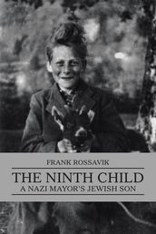 The Ninth Child