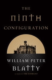 The Ninth Configuration