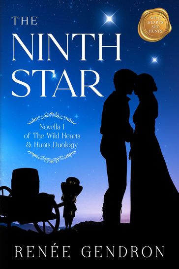 The Ninth Star