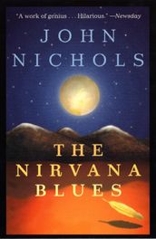 The Nirvana Blues