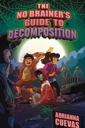 The No-Brainer s Guide to Decomposition