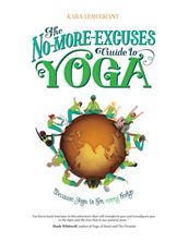 The No More Excuses Guide