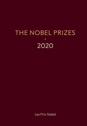 The Nobel Prizes 2020