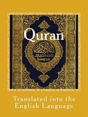 The Noble Quran