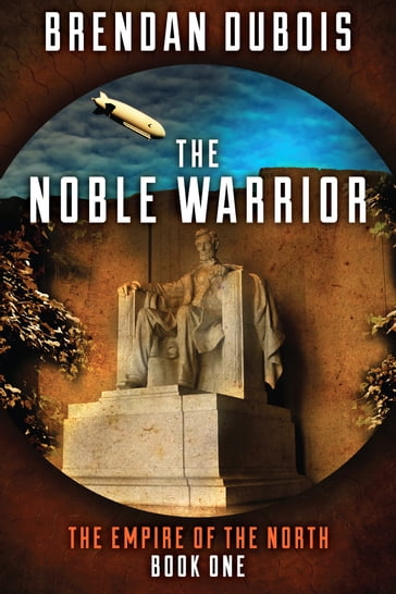 The Noble Warrior - Brendan DuBois