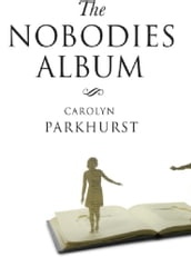 The Nobodies Album