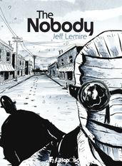 The Nobody