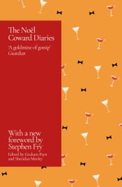 The Noel Coward Diaries