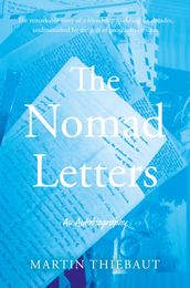 The Nomad Letters