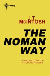 The Noman Way