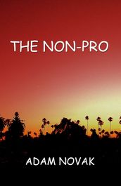 The Non-Pro