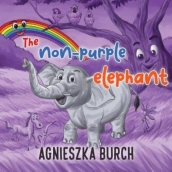 The Non-Purple Elephant