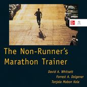 The Non-Runner