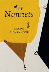 The Nonnets