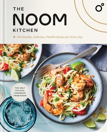 The Noom Kitchen - Noom