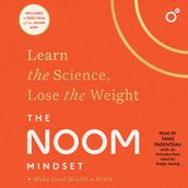 The Noom Mindset