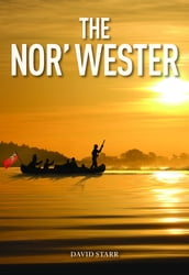 The Nor Wester