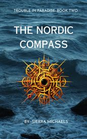 The Nordic Compass
