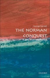 The Norman Conquest