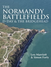 The Normandy Battlefields