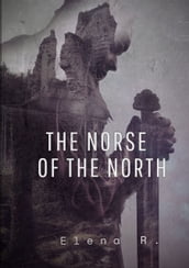 The Norse of the North