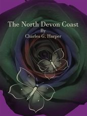 The North Devon Coast
