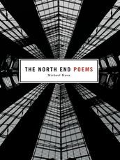 The North End Poems