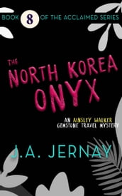 The North Korea Onyx