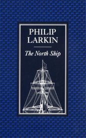 The North Ship