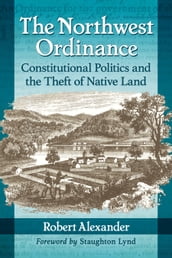 The Northwest Ordinance