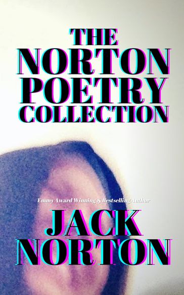 The Norton Poetry Collection - Jack Norton