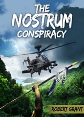 The Nostrum Conspiracy