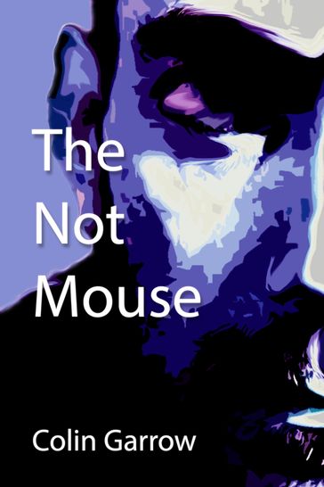 The Not Mouse - Colin Garrow