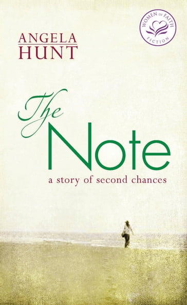The Note - Angela Hunt
