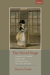 The Novel Stage