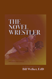 The Novel Wrestler