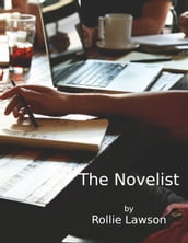 The Novelist