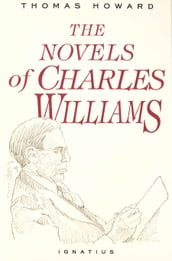 The Novels of Charles Williams