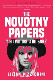 The Novotny Papers